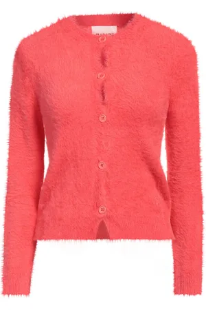 Marant Etoile MAGLIERIA Cardigan