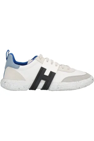 Hogan CALZATURE Sneakers