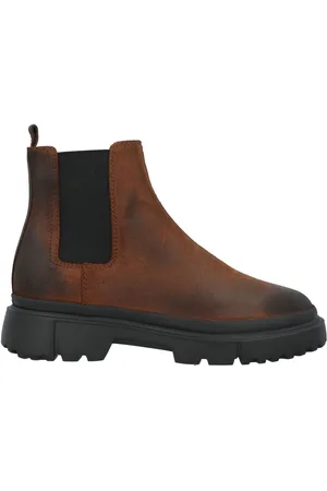 Hogan CALZATURE Stivaletti