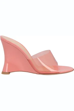 Gianvito Rossi CALZATURE Sandali