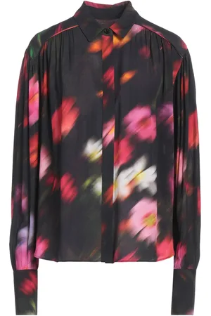 RAG&BONE TOPWEAR Camicie