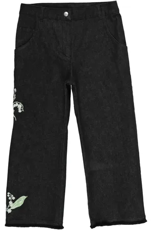Dior BOTTOMWEAR Pantaloni