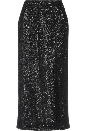 UNDERCOVER BOTTOMWEAR Pantaloni