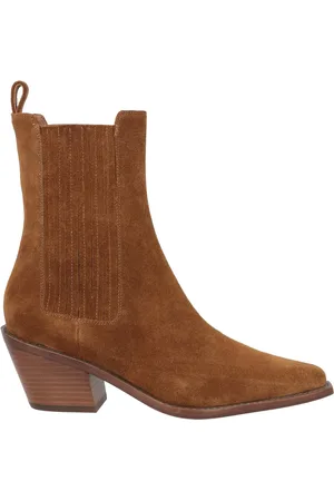 Lola Cruz CALZATURE Stivaletti