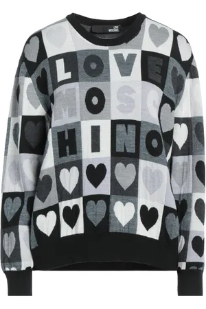 Moschino MAGLIERIA Pullover