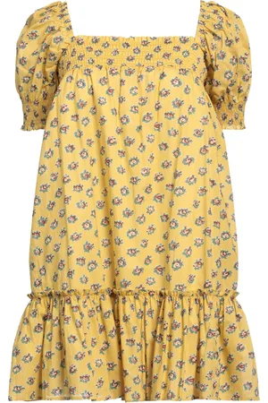 Tory Burch VESTITI Vestiti corti