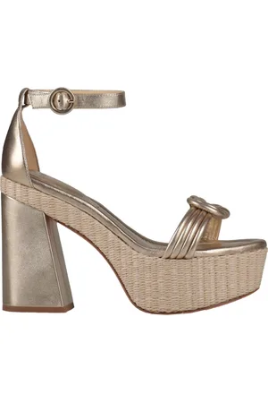 ALEXANDRE BIRMAN CALZATURE Sandali