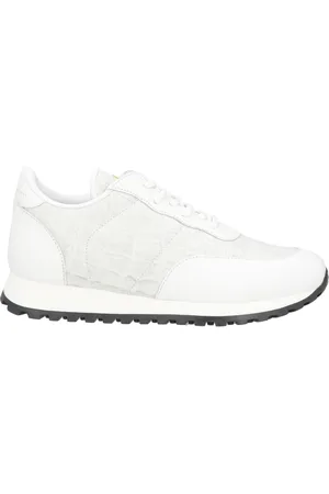 Giuseppe Zanotti CALZATURE Sneakers