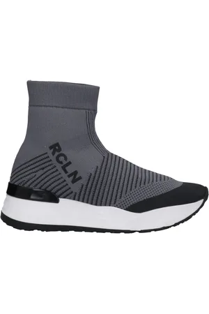 Rucoline CALZATURE Sneakers
