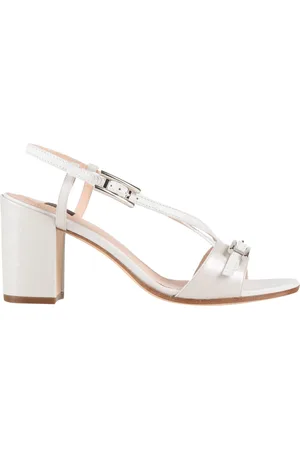 RODO CALZATURE Sandali