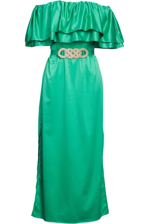 SIMONA CORSELLINI VESTITI Vestiti midi