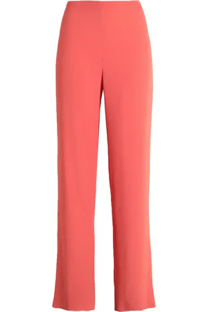 BOTONDI BOTTOMWEAR Pantaloni
