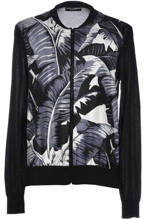 Dolce & Gabbana MAGLIERIA Cardigan
