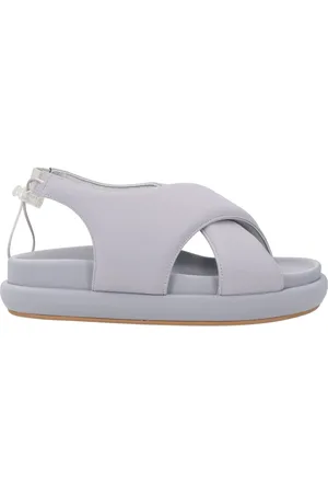 Gia Borghini CALZATURE Sandali