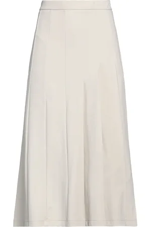 Y-3 Y3 BOTTOMWEAR Gonne midi