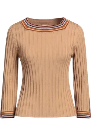 Etro MAGLIERIA Pullover