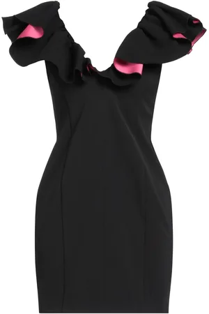 Pinko VESTITI Vestiti corti
