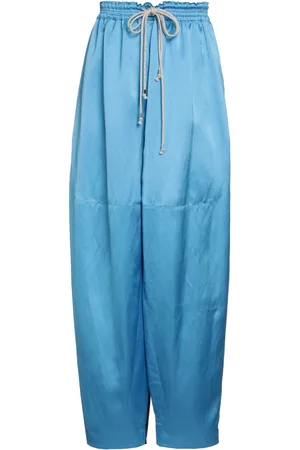 Partow BOTTOMWEAR Pantaloni