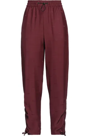 Iceberg BOTTOMWEAR Pantaloni