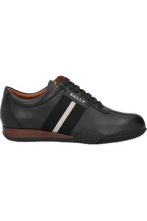Bally CALZATURE Sneakers