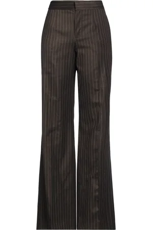 Jean Paul Gaultier BOTTOMWEAR Pantaloni