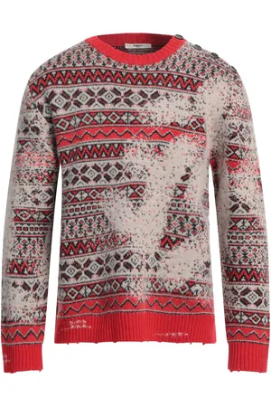 BARENA MAGLIERIA Pullover