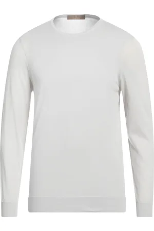 Cruciani MAGLIERIA Pullover