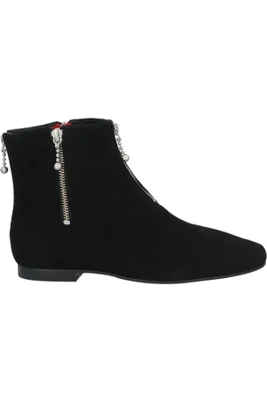 Tory Burch CALZATURE Stivaletti