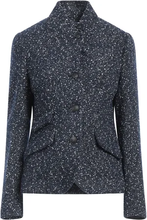 RAG&BONE CAPISPALLA Giacche & Giubbotti