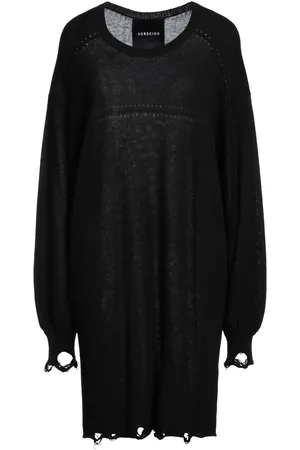 Herskind MAGLIERIA Pullover