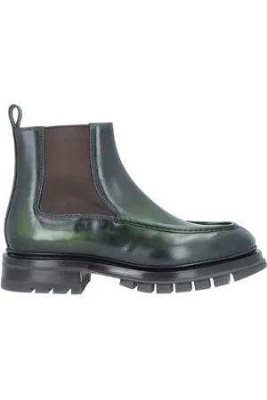 santoni CALZATURE Stivaletti