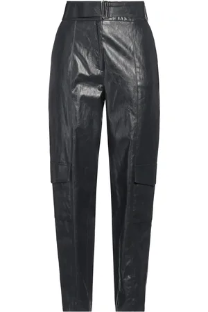 FEDERICA TOSI BOTTOMWEAR Pantaloni