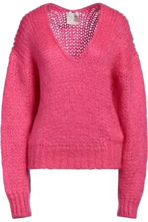 FORTE FORTE MAGLIERIA Pullover