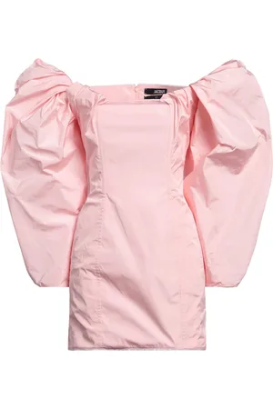 Jacquemus VESTITI Vestiti corti