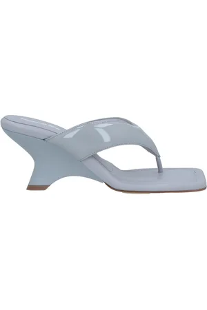 Gia Borghini CALZATURE Infradito