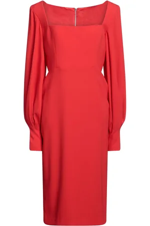 ALEX PERRY VESTITI Vestiti midi
