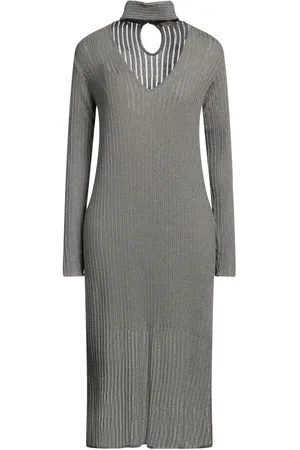 Agnona VESTITI Vestiti midi