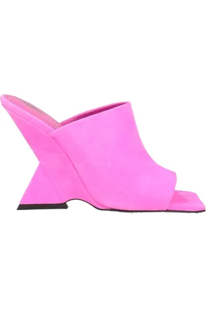 The Attico CALZATURE Sandali