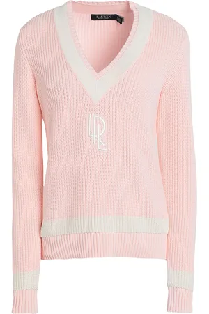 Ralph Lauren MAGLIERIA Pullover