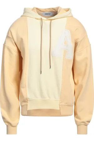 AMBUSH TOPWEAR Felpe