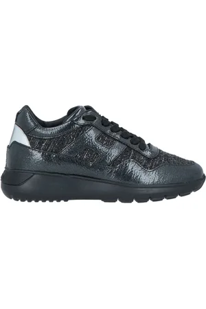 Hogan CALZATURE Sneakers