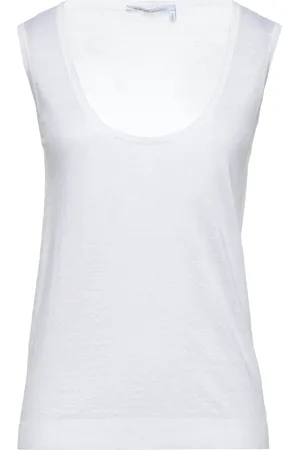 Agnona TOPWEAR Top