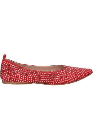 EDDY DANIELE CALZATURE Ballerine