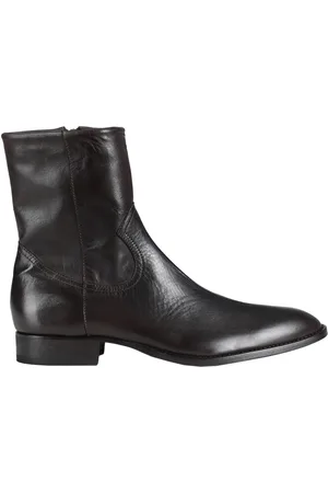Lemaré CALZATURE Stivaletti