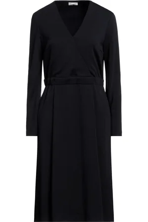CAPPELLINI BY PESERICO VESTITI Vestiti midi