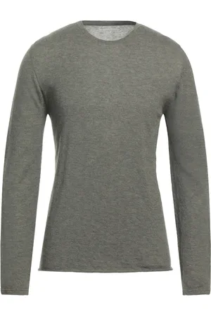 Majestic MAGLIERIA Pullover