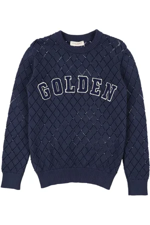 Golden Goose MAGLIERIA Pullover