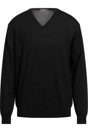Cruciani MAGLIERIA Pullover