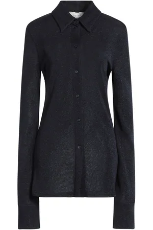 Sportmax TOPWEAR Camicie