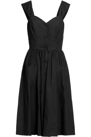 Moschino VESTITI Vestiti midi